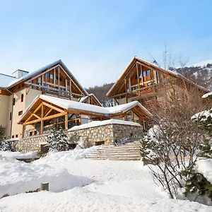 lagrange-prestige-les-chalets-du-galibier.hotels-rhonealpes.com/
