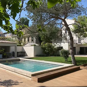 la-maison-de-lolivier.fr-provencehotel.com/