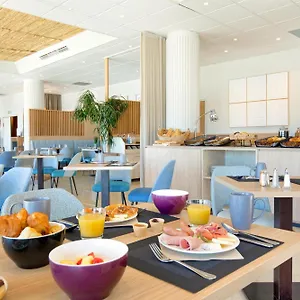 best-western-la-marina.fr-provencehotel.com/